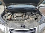 2015 Lexus Nx 200T for Sale in Arlington, WA - Rear End