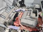 2025 Kenworth T680 Semi Truck for Sale in Tulsa, OK - Front End