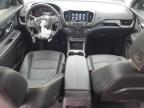 Colorado Springs, CO에서 판매 중인 2024 Gmc Terrain At4 - Front End