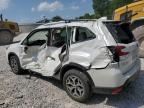 2022 Subaru Forester Premium for Sale in Madisonville, TN - Side