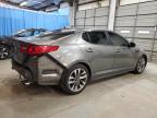 2015 Kia Optima Sx   for Sale in Hampton, VA - Rear End