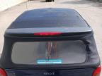 2003 SMART CITY PULSE for sale at Copart CHESTER