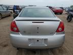 2005 Pontiac G6 Gt за продажба в Greenwood, NE - Front End