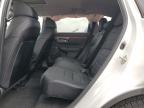 2018 Honda Cr-V Touring   en Venta en Sun Valley, CA - Side