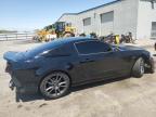 2013 Ford Mustang Gt   for Sale in Las Vegas, NV - Rear End