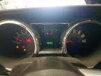 2006 Ford Mustang    for Sale in Concord, NC - Front End