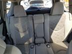 2011 Toyota Rav4    for Sale in Baltimore, MD - Front End
