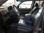 2012 Honda Pilot Touring de vânzare în Nisku, AB - Rear End