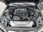 2021 Bmw 330E  за продажба в Los Angeles, CA - Front End