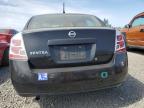 2008 Nissan Sentra 2.0 for Sale in Eugene, OR - Front End