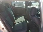 2023 Nissan Leaf Sv Plus продається в Grand Prairie, TX - Front End