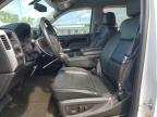 2015 Chevrolet Silverado K1500 Lt for Sale in Harleyville, SC - Mechanical