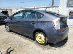 2010 Toyota Prius    en Venta en Los Angeles, CA - Front End