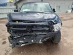 2014 Ram 1500 St იყიდება Colorado Springs-ში, CO - Front End