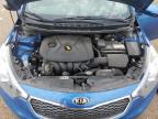 Elgin, IL에서 판매 중인 2015 Kia Forte Ex - Hail