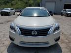 2014 Nissan Altima 2.5 for Sale in Hurricane, WV - Side