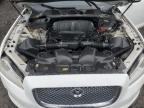 2013 Jaguar Xjl Portfolio zu verkaufen in Waldorf, MD - Mechanical