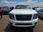2018 NISSAN TITAN XD SL   à vendre chez Copart IL - CHICAGO NORTH