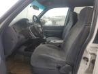 1998 Ford Explorer    na sprzedaż w Pennsburg, PA - Front End