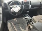 2016 Nissan Frontier Sv de vânzare în Moraine, OH - Front End
