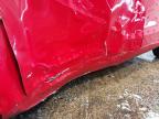 2012 VOLKSWAGEN TAKE UP for sale at Copart NEWBURY