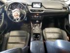 2016 Mazda 6 Touring for Sale in Franklin, WI - Front End