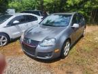 2007 Volkswagen New Gti  na sprzedaż w Concord, NC - Normal Wear
