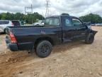 2015 Toyota Tacoma Access Cab للبيع في China Grove، NC - Front End