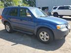 2007 Ford Escape Xlt for Sale in Portland, OR - Front End