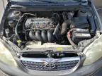 2005 Toyota Corolla Ce   na sprzedaż w Kapolei, HI - Side