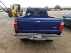 2003 Ford Ranger Super Cab for Sale in Albuquerque, NM - Side