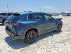 2025 Mazda Cx-50 Preferred იყიდება Taylor-ში, TX - Front End