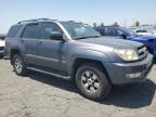 2005 Toyota 4Runner Sr5 продається в Colton, CA - Minor Dent/Scratches