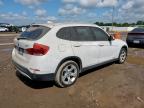 2014 Bmw X1 Sdrive28I de vânzare în Houston, TX - Water/Flood