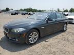 2016 Bmw 528 Xi for Sale in Hillsborough, NJ - Minor Dent/Scratches