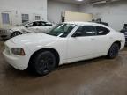 2006 Dodge Charger Se იყიდება Davison-ში, MI - Burn - Interior