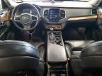 2018 Volvo Xc90 T6 იყიდება Ham Lake-ში, MN - Mechanical