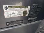 Orlando, FL에서 판매 중인 2017 Land Rover Discovery Hse - Minor Dent/Scratches
