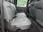 2011 Ford F250 Super Duty for Sale in Ellwood City, PA - Side