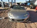 2009 MAZDA MX-5 MIATA    à vendre chez Copart AZ - PHOENIX NORTH
