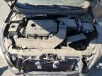 2016 Hyundai Sonata Se zu verkaufen in Fresno, CA - Front End