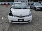 2008 Toyota Prius    en Venta en Graham, WA - Front End