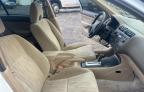 2004 Honda Civic Gx for Sale in Oklahoma City, OK - Normal Wear