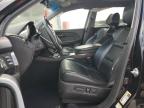 2009 Acura Mdx Technology de vânzare în West Palm Beach, FL - Rear End