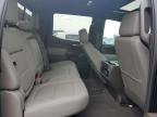 Cartersville, GA에서 판매 중인 2022 Gmc Sierra Limited K1500 Slt - Rear End