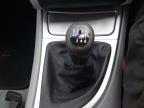 2007 BMW 118I M SPO for sale at Copart ROCHFORD