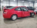 Ham Lake, MN에서 판매 중인 2000 Honda Civic Ex - All Over