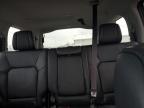 2015 Honda Pilot Exl იყიდება Des Moines-ში, IA - Side