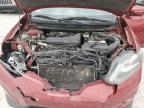 2014 Nissan Rogue S   იყიდება Wayland-ში, MI - Front End