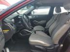 2012 Hyundai Veloster  for Sale in Madisonville, TN - Rear End